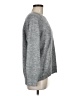 Old Navy Gray Pullover Sweater Size M - photo 4
