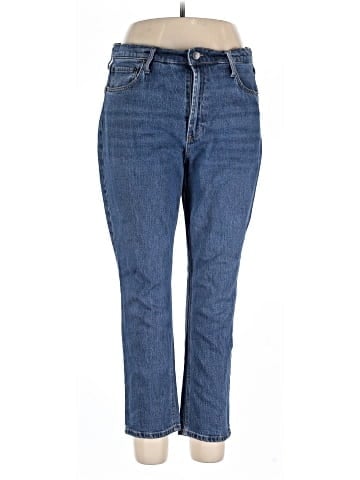 KIRKLAND Signature Jeans (view 1)