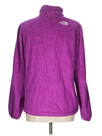 The North Face Track Jacket (view 2)