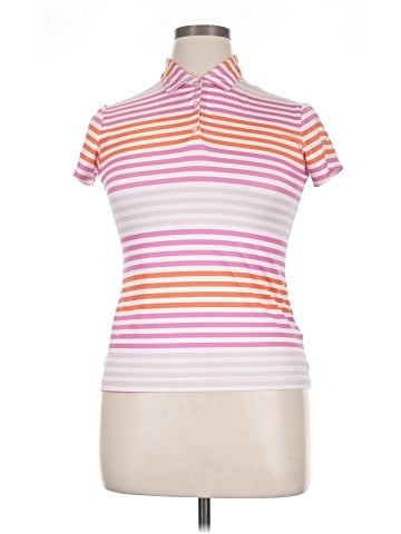Nike Golf Short Sleeve Polo (view 1)