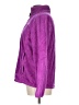 The North Face Purple Track Jacket Size L - photo 5