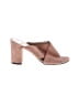 Cole Haan Tan Sandals Size 9 - photo 1
