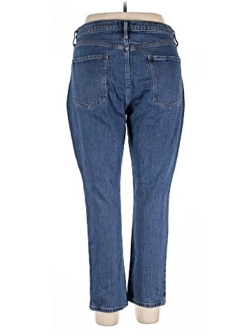 KIRKLAND Signature Jeans (view 2)