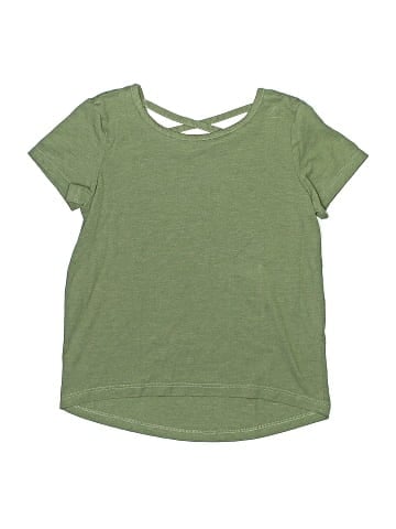 Old Navy Short Sleeve Top (view 1)