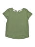 Old Navy Green Short Sleeve Top Size 6 (estimated) - photo 1