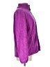 The North Face Purple Track Jacket Size L - photo 4