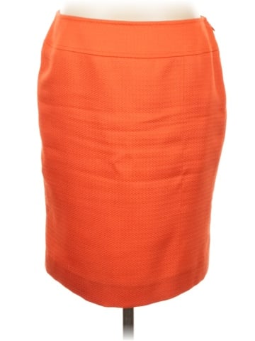 Tahari by ASL Formal Skirt (view 1)