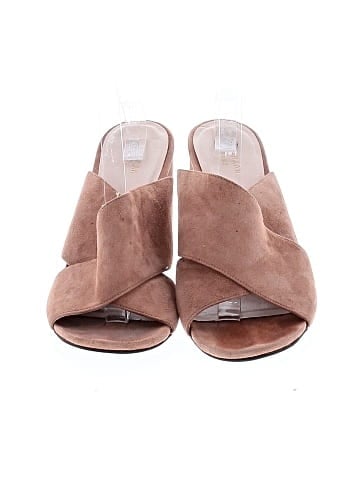 Cole Haan Sandals (view 2)