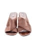 Cole Haan Tan Sandals Size 9 - photo 2
