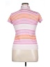 Nike Golf Pink Short Sleeve Polo Size XL - photo 2