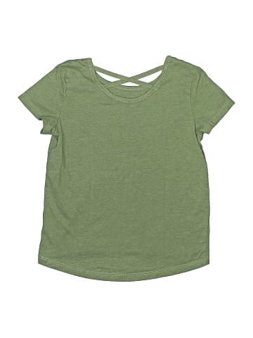 Old Navy Short Sleeve Top (view 2)
