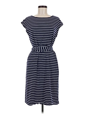 Lauren by Ralph Lauren Casual Dress (view 1)