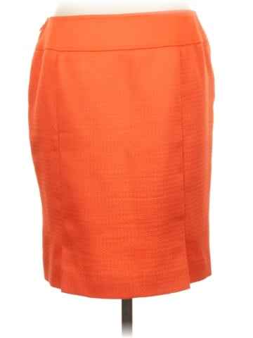 Tahari by ASL Formal Skirt (view 2)
