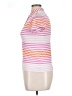 Nike Golf Pink Short Sleeve Polo Size XL - photo 5
