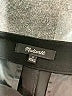 Madewell 100% Polyester Black Dress Pants Size 6 - photo 7