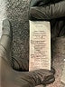 Madewell 100% Polyester Black Dress Pants Size 6 - photo 8