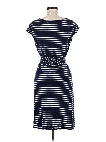 Lauren by Ralph Lauren Casual Dress (view 2)