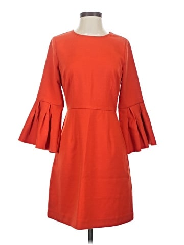 THML Cocktail Dress (view 1)