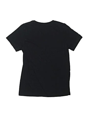 Nike Short Sleeve T-Shirt (view 2)