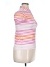 Nike Golf Pink Short Sleeve Polo Size XL - photo 4