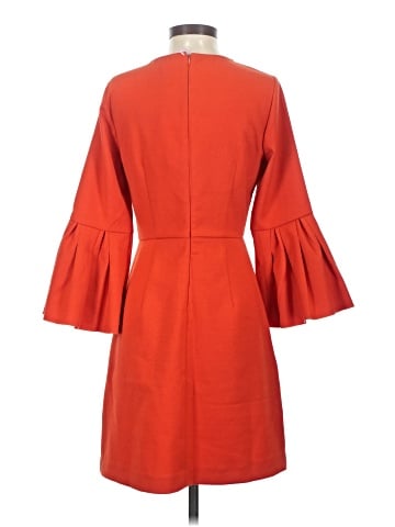 THML Cocktail Dress (view 2)