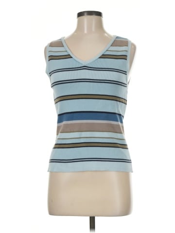 Old Navy Sleeveless Top (view 1)