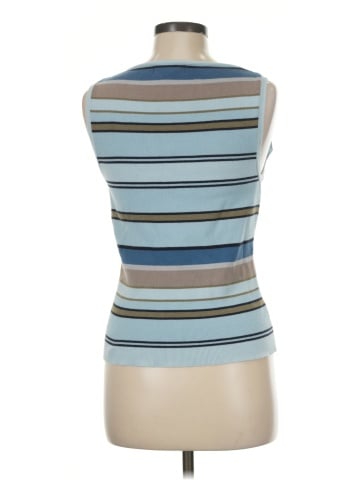 Old Navy Sleeveless Top (view 2)