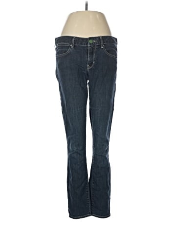Gap Jeans (view 1)