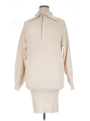 Forever 21 Casual Dress (view 1)
