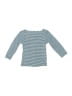 Koala Baby Blue 3/4 Sleeve T-Shirt Size 3-6 mo - photo 2