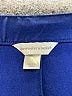 Christopher & Banks Blue Casual Pants Size 4 - photo 7