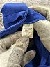 Christopher & Banks Blue Casual Pants Size 4 - photo 8