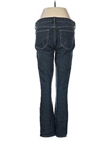 Gap Jeans (view 2)