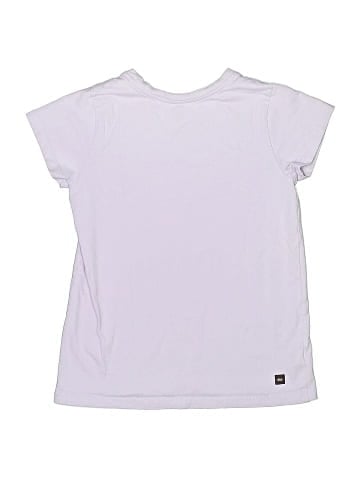 Tea Short Sleeve Top (view 2)