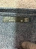 PrAna Stripes Blue Pullover Sweater Size M - photo 7