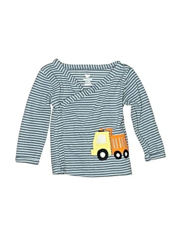 Koala Baby 3/4 Sleeve T-Shirt (view 1)