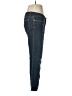 Gap Hearts Blue Jeans Size 29 waist - photo 4