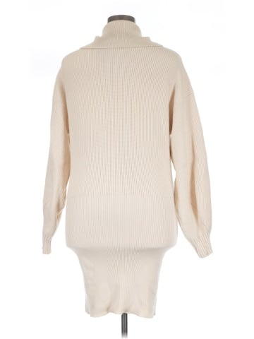 Forever 21 Casual Dress (view 2)