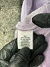 Evereve Purple Sweatshirt Size M - photo 8