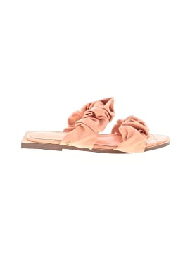 Circus Ny By Sam Edelman Sandals