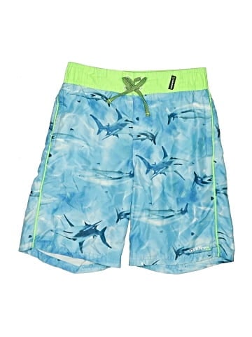 Gerry Rash Guard (view 1)