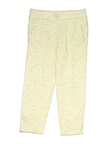 Danskin Now Casual Pants (view 1)
