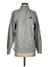 Mossy Oak Gray Fleece Size S - photo 1