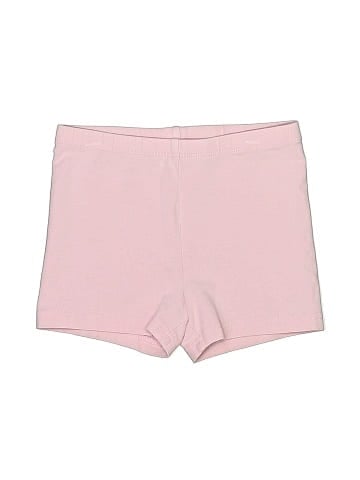 Tea Shorts (view 1)