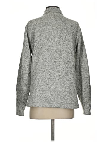 Mossy Oak Fleece (view 2)