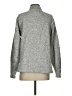 Mossy Oak Gray Fleece Size S - photo 2