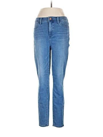 Talbots Jeans (view 1)