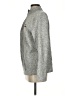 Mossy Oak Gray Fleece Size S - photo 5