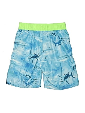 Gerry Rash Guard (view 2)
