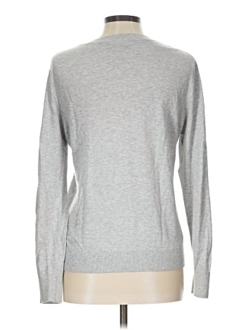 Banana Republic Factory Store Pullover Sweater (view 2)